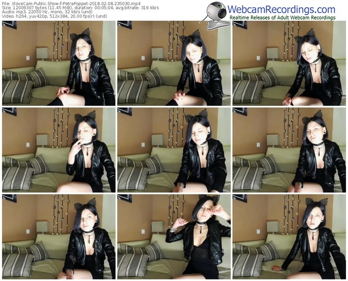 xlovecam-petrapoppet-webcam-show-02_08_2018-23_50_30