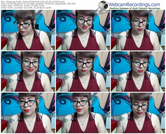 xlovecam-pinkartist-webcam-show-02_08_2018-13_39_56