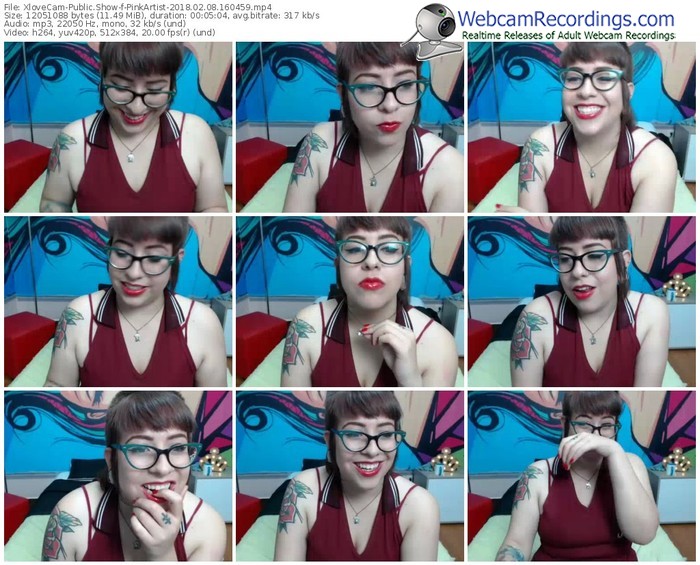 xlovecam-pinkartist-webcam-show-02_08_2018-16_04_59