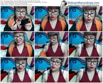 xlovecam-pinkartist-webcam-show-02_08_2018-17_15_00