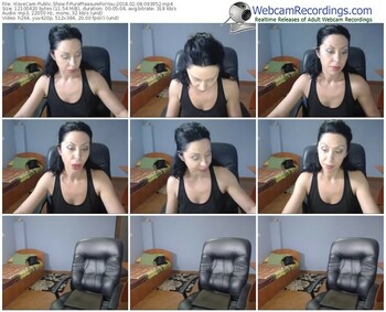xlovecam-purepleasureforyou-webcam-show-02_08_2018-09_39_52
