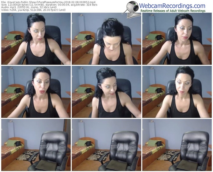 xlovecam-purepleasureforyou-webcam-show-02_08_2018-09_39_52