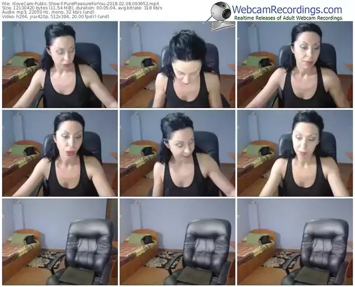 xlovecam-purepleasureforyou-webcam-show-02_08_2018-09_39_52