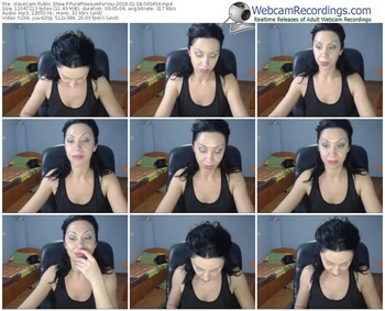 xlovecam-purepleasureforyou-webcam-show-02_08_2018-09_54_54