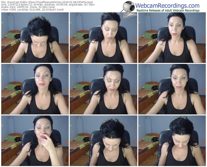 xlovecam-purepleasureforyou-webcam-show-02_08_2018-09_54_54