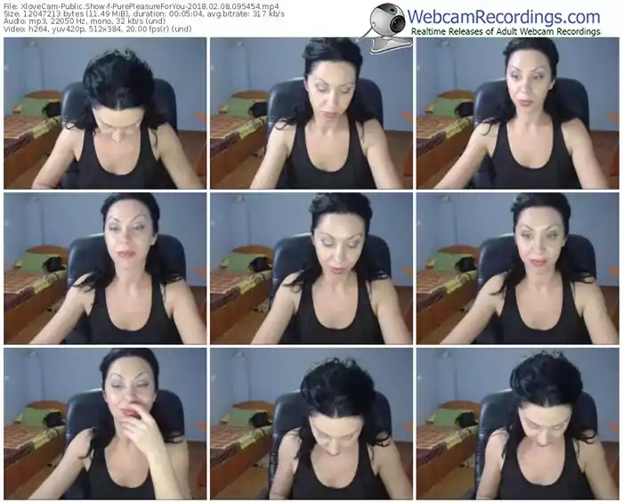 xlovecam-purepleasureforyou-webcam-show-02_08_2018-09_54_54