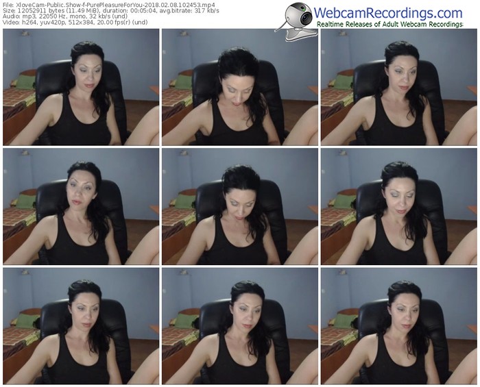 xlovecam-purepleasureforyou-webcam-show-02_08_2018-10_24_53