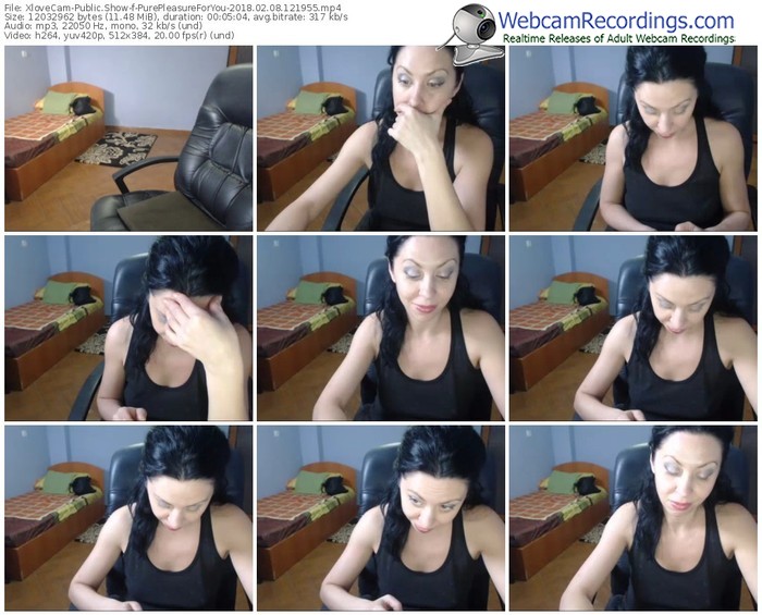 xlovecam-purepleasureforyou-webcam-show-02_08_2018-12_19_55