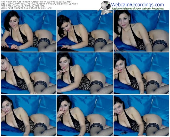 xlovecam-purplescorpion-webcam-show-02_08_2018-19_30_02