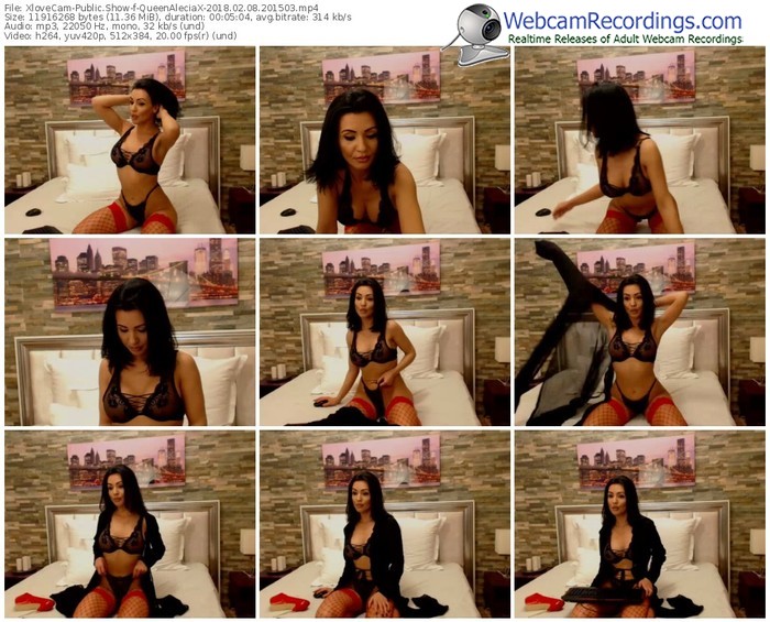 xlovecam-queenaleciax-webcam-show-02_08_2018-20_15_03