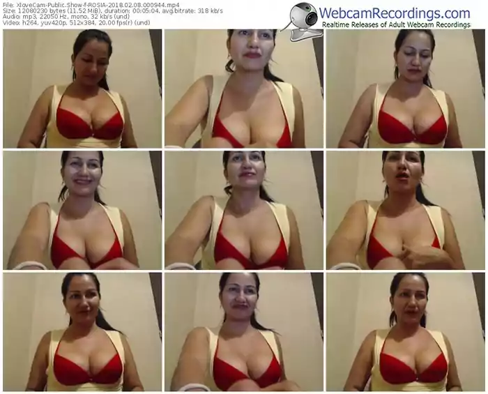 xlovecam-rosia-webcam-show-02_08_2018-00_09_44