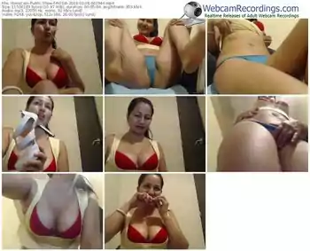 xlovecam-rosia-webcam-show-02_08_2018-00_29_44