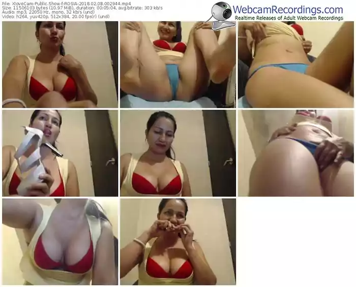 xlovecam-rosia-webcam-show-02_08_2018-00_29_44