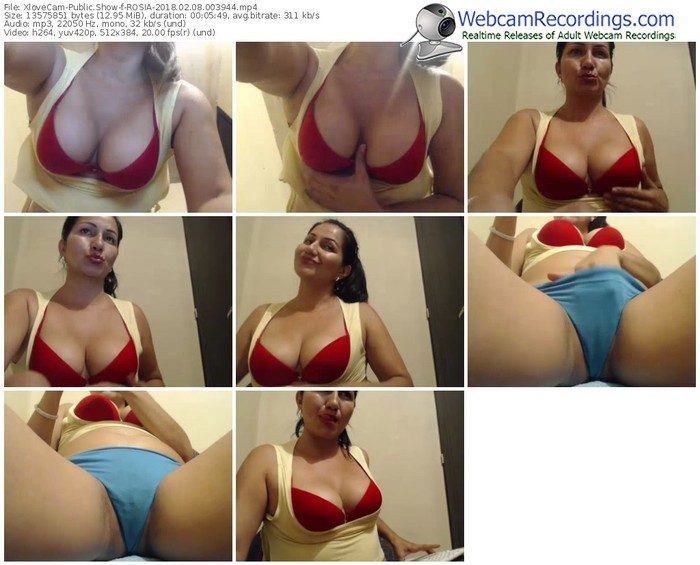 xlovecam-rosia-webcam-show-02_08_2018-00_39_44