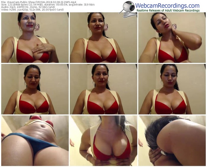 xlovecam-rosia-webcam-show-02_08_2018-01_29_45