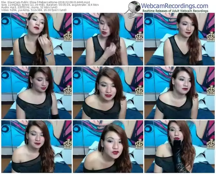 xlovecam-rebeccastone-webcam-show-02_08_2018-01_44_46