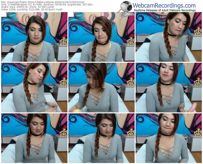 xlovecam-rebeccastone-webcam-show-02_08_2018-21_55_04