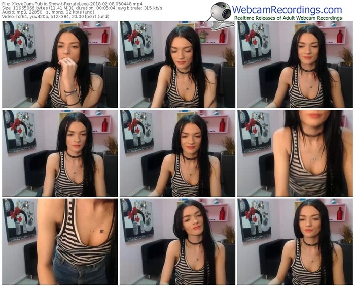xlovecam-renateleea-webcam-show-02_08_2018-05_04_48