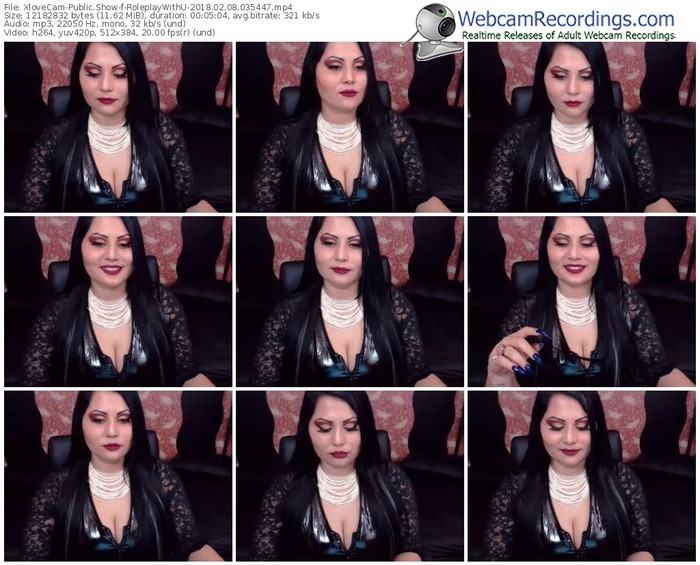 xlovecam-roleplaywithu-webcam-show-02_08_2018-03_54_47