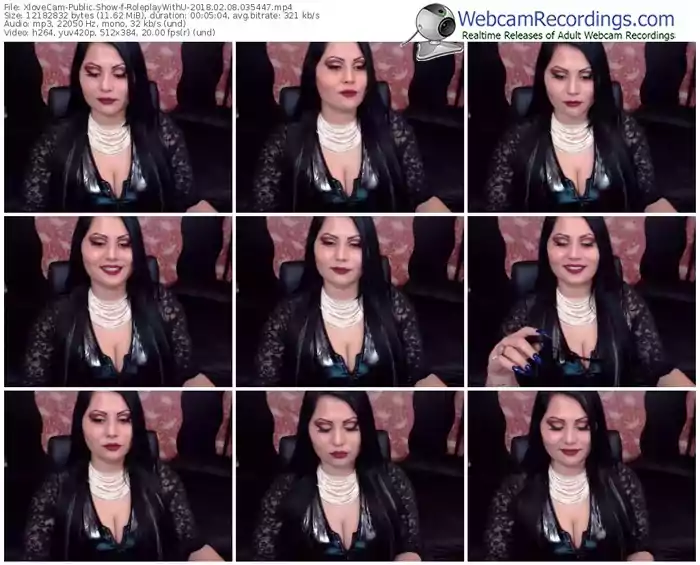 xlovecam-roleplaywithu-webcam-show-02_08_2018-03_54_47