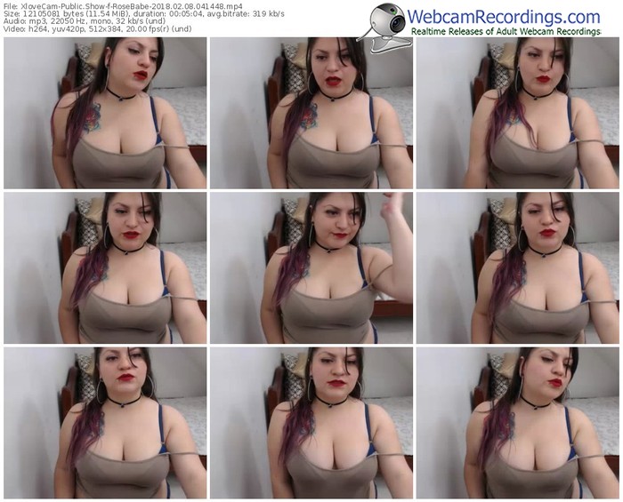 xlovecam-rosebabe-webcam-show-02_08_2018-04_14_48