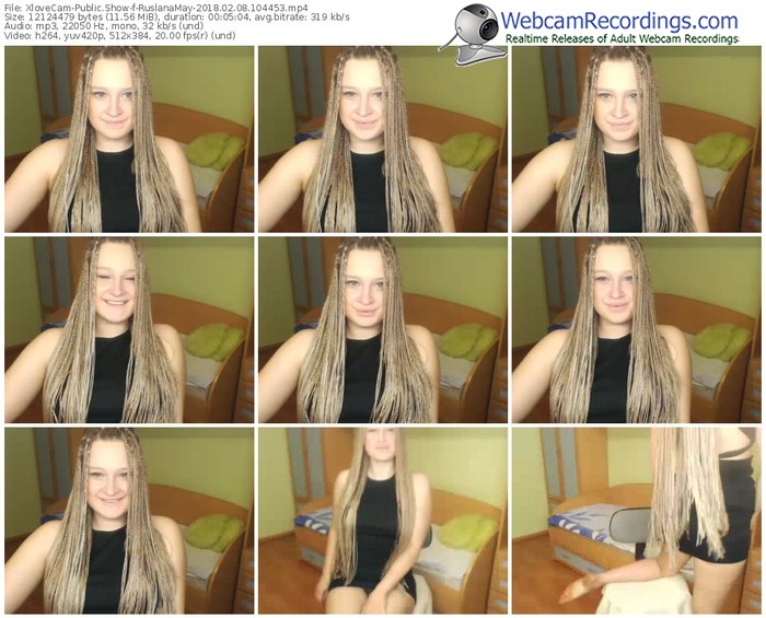 xlovecam-ruslanamay-webcam-show-02_08_2018-10_44_53