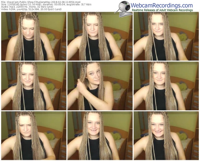 xlovecam-ruslanamay-webcam-show-02_08_2018-11_49_54