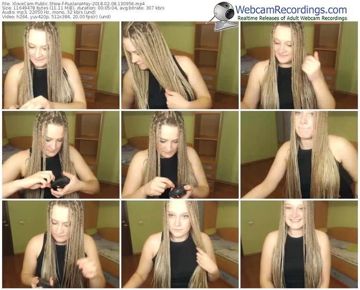 xlovecam-ruslanamay-webcam-show-02_08_2018-13_09_56