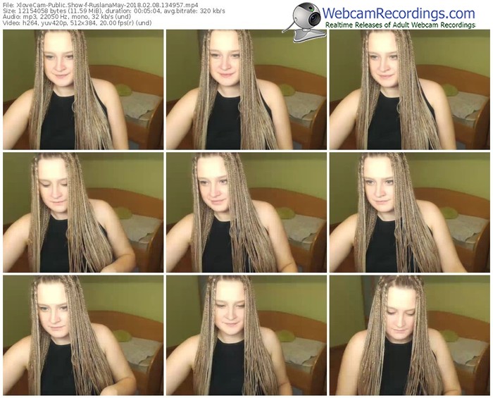 xlovecam-ruslanamay-webcam-show-02_08_2018-13_49_57