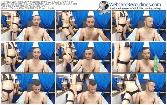 xlovecam-scarlettforkirk-webcam-show-02_08_2018-14_34_57