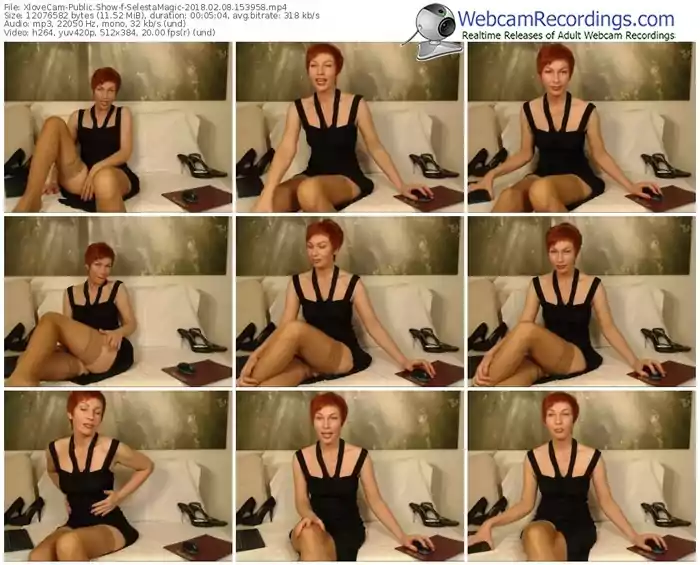 xlovecam-selestamagic-webcam-show-02_08_2018-15_39_58