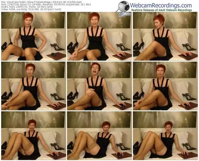 xlovecam-selestamagic-webcam-show-02_08_2018-16_24_59