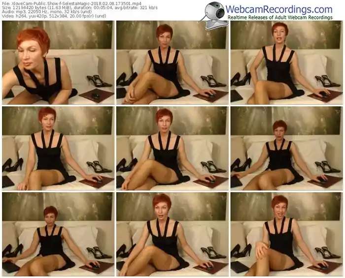 xlovecam-selestamagic-webcam-show-02_08_2018-17_35_01