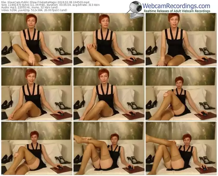 xlovecam-selestamagic-webcam-show-02_08_2018-19_45_03