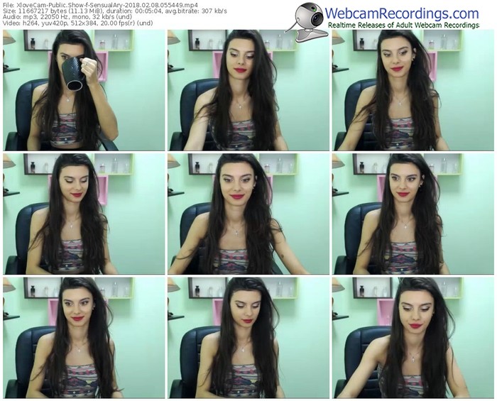xlovecam-sensualary-webcam-show-02_08_2018-05_54_49