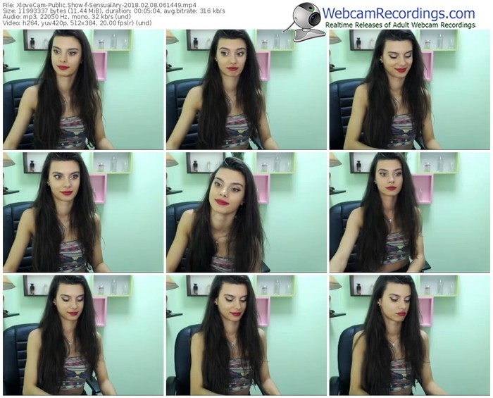 xlovecam-sensualary-webcam-show-02_08_2018-06_14_49