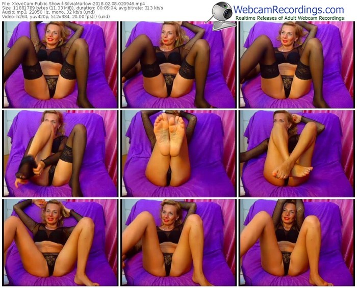 xlovecam-silviamarlow-webcam-show-02_08_2018-02_09_46