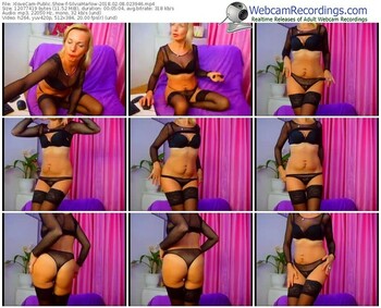 xlovecam-silviamarlow-webcam-show-02_08_2018-02_39_46