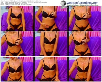 xlovecam-silviamarlow-webcam-show-02_08_2018-03_44_47