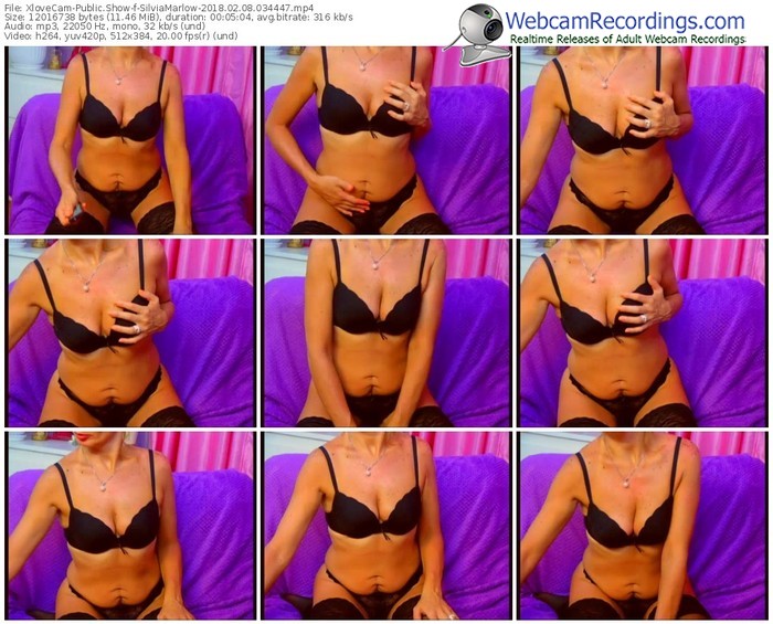 xlovecam-silviamarlow-webcam-show-02_08_2018-03_44_47