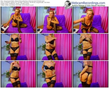 xlovecam-silviamarlow-webcam-show-02_08_2018-05_39_49