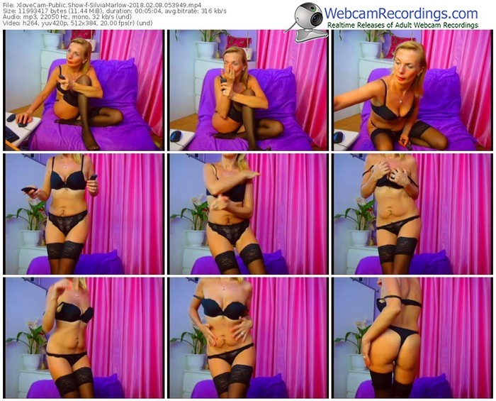 xlovecam-silviamarlow-webcam-show-02_08_2018-05_39_49