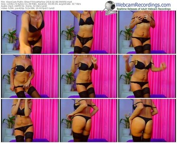 xlovecam-silviamarlow-webcam-show-02_08_2018-06_49_50