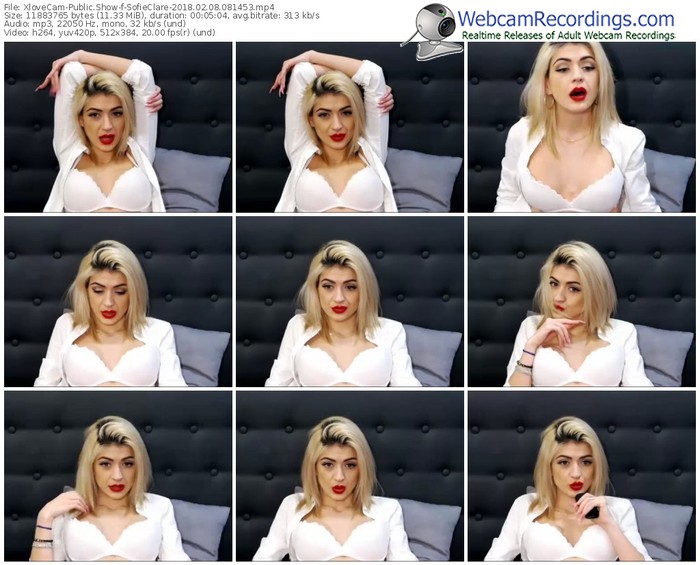 xlovecam-sofieclare-webcam-show-02_08_2018-08_14_53