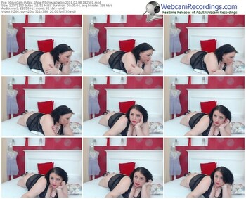 xlovecam-sonnyadarlin-webcam-show-02_08_2018-18_25_01