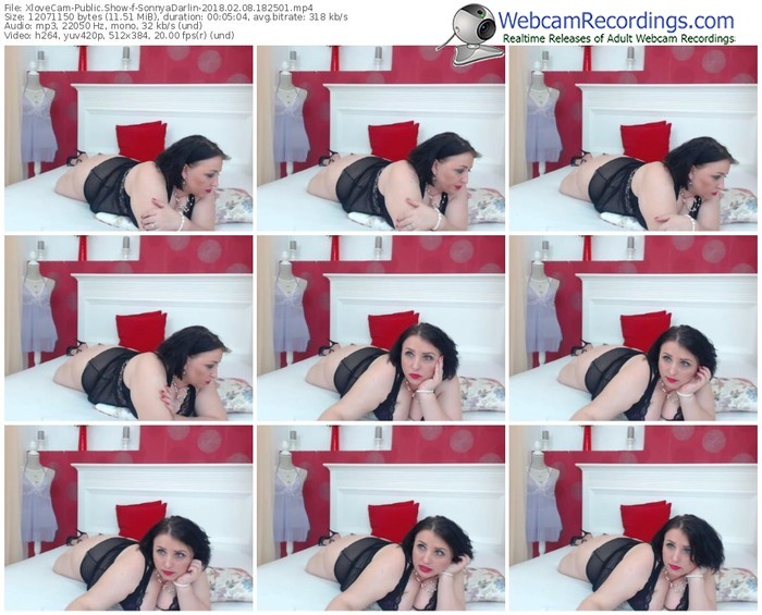 xlovecam-sonnyadarlin-webcam-show-02_08_2018-18_25_01
