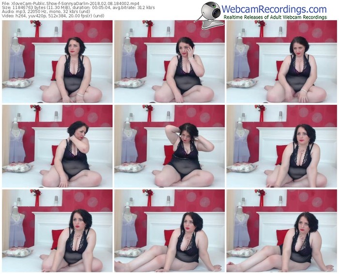 xlovecam-sonnyadarlin-webcam-show-02_08_2018-18_40_02