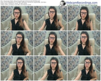 xlovecam-soullangel-webcam-show-02_08_2018-04_39_48