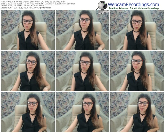 xlovecam-soullangel-webcam-show-02_08_2018-04_39_48