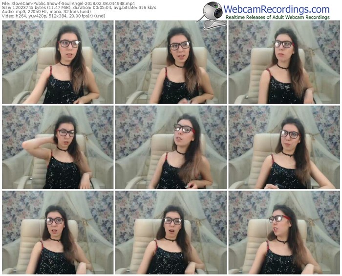 xlovecam-soullangel-webcam-show-02_08_2018-04_49_48